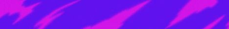 OblivionMC Banner