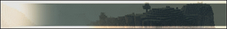 JxMC Banner
