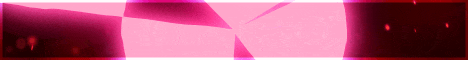 KudosPvP Banner
