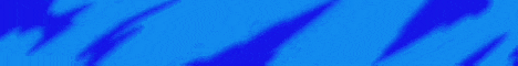 Makong Banner