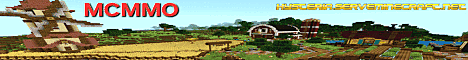 Hysteria Banner