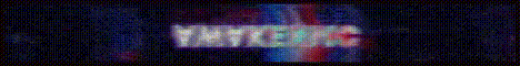 AwakenMc Banner