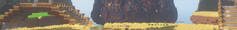 Fertilia! Banner