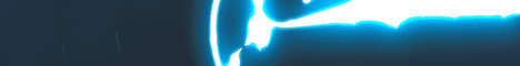 SurvivalMP Banner