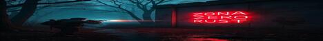 [ESP] Zona Zero PVE / Hordas Zombies Banner