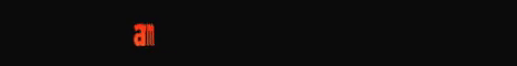 Armageddon Server Banner