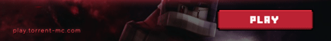Torrent Skyblock Banner