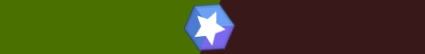 MinecraftServers HUB Banner