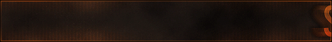 Seraphoenix Banner