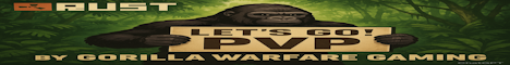 Let's Go! |10X|PVP Banner