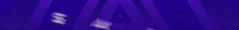 Sassy's SMP 1.21.X CUSTOM! Banner