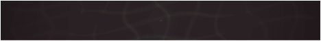 Wasteland Stories Banner
