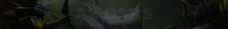 A2[OSRS] Banner