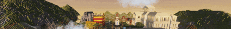 MayariSMP Banner