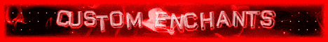 Paragon Network Banner
