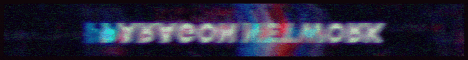 Paragon Network Banner