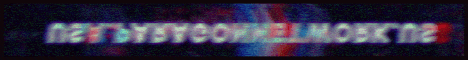Usa Paragon Network Banner