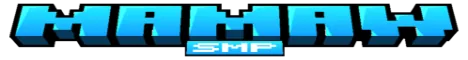MamawSMP Banner