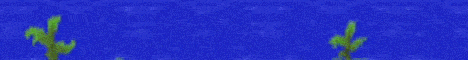 MysticLink Banner