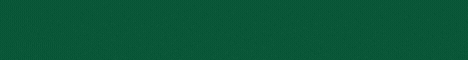MinecraftBrasil Banner