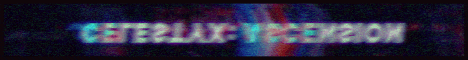 Celestyx: Ascension Banner