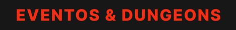 Zamboo Network Banner
