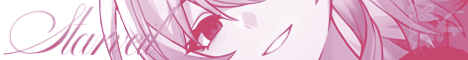 Starveil Network Banner