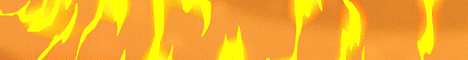 TorchCraft NL/BE Banner