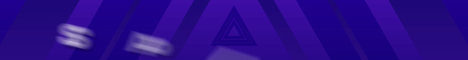 SplatterCraft Banner