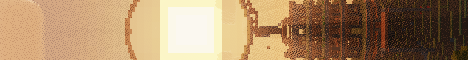Clive Overflow Banner