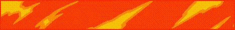 LeftyPvP Banner