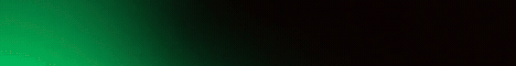 The Wilderness 2x | Solo Only | Friday Banner