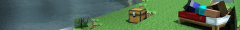 NICE-CRAFT SMP Banner