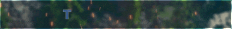 Telugu Survival  Banner