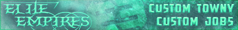 EliteEmpires Banner
