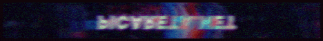 picareta.net Banner