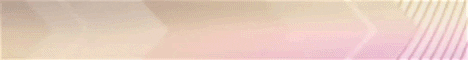 heartzmc.com Banner