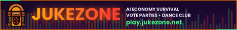 JukeZone Banner