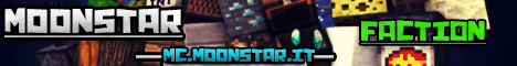 Moonstar Network Banner