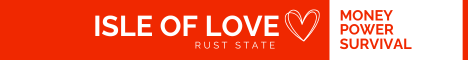 RustState Banner