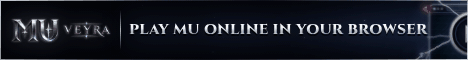 Mu Veyra - Play in Browser - S4 Banner