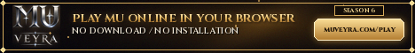 Mu Veyra - Play in Browser - S6 Banner