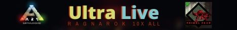 [BR]UltraLive 08/05 - 15x/Primal Fear/SS Banner