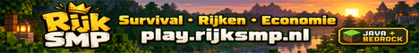 RijkSMP Banner