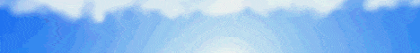 SkybitMC Banner