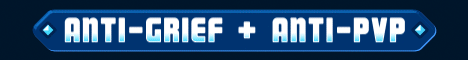 ChillAXE Survival Banner