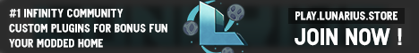 Lunarius Banner
