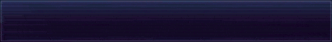 HeraMC Banner