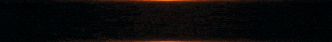 The Cavern Banner