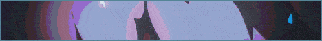 WafflezMC Banner